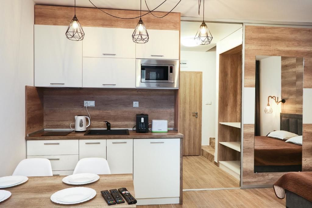 Апарт-отели Cascadas Family Resort Солнечный Берег