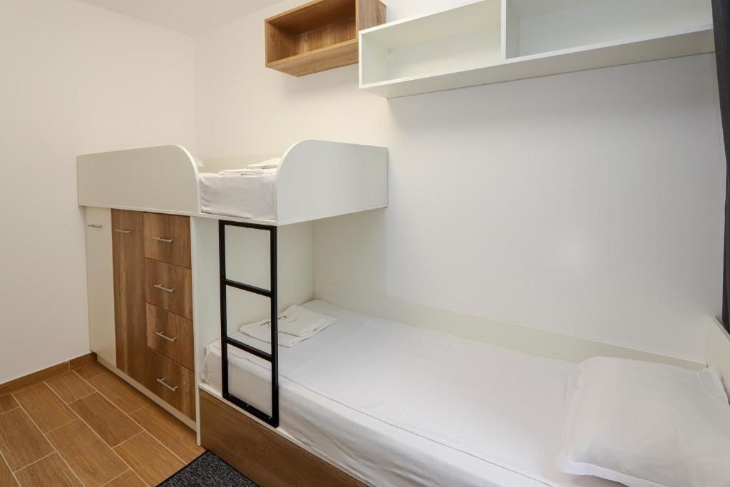 Апарт-отели Cascadas Family Resort Солнечный Берег