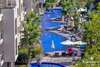 Апарт-отели Cascadas Family Resort Солнечный Берег-1