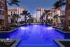 Апарт-отели Cascadas Family Resort Солнечный Берег-6