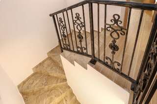 Апарт-отели Cascadas Family Resort Солнечный Берег Мезонет-6