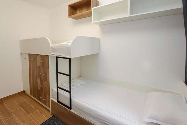Апарт-отели Cascadas Family Resort Солнечный Берег-130